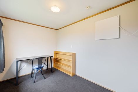 Photo of property in 43 Marshall Street, Woolston, Christchurch, 8023