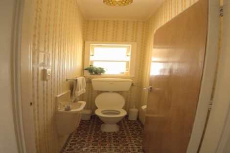 Photo of property in 143 Waiwhetu Road, Waterloo, Lower Hutt, 5011