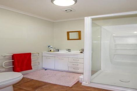 Photo of property in 95 North Road, North East Valley, Dunedin, 9010