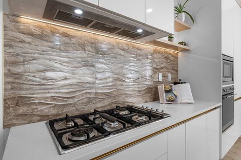 Photo of property in 28 Konoba Avenue, Kumeu, 0810