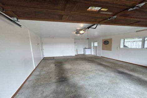 Photo of property in 15 Second Street, Lansdowne, Masterton, 5810