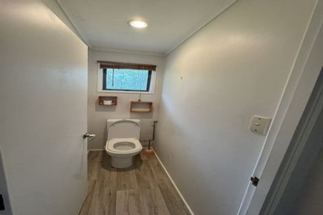 Photo of property in 17 Gerontius Glade, Torbay, Auckland, 0630