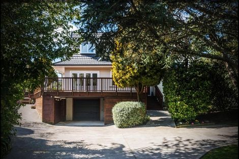 Photo of property in 18 Middleton Road, Johnsonville, Wellington, 6037