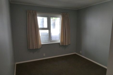 Photo of property in 3 Gloucester Street, Wilton, Wellington, 6012