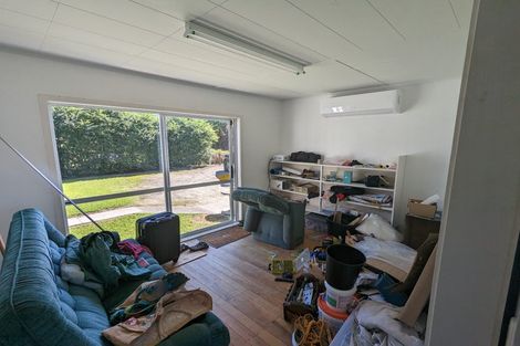 Photo of property in 9 Rangatira Road, Te Karaka, 4022