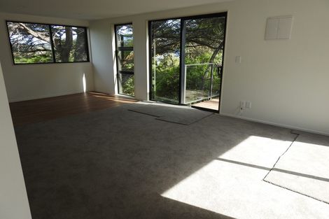 Photo of property in 52 Rothsay Road, Ngaio, Wellington, 6035