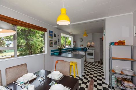 Photo of property in 34 Chums Road, Paraparaumu Beach, Paraparaumu, 5032