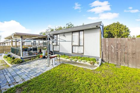 Photo of property in 8/30 Gifford Road, Papatoetoe, Auckland, 2025