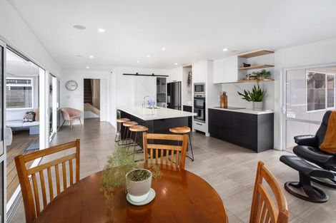 Photo of property in 7 Papaunahi Road, Bowentown, Katikati, 3177