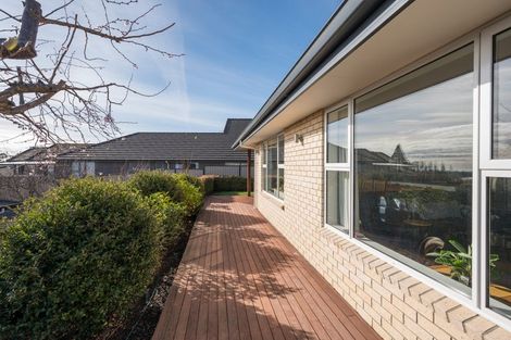 Photo of property in 5 Norfolk Place, Stoke, Nelson, 7011