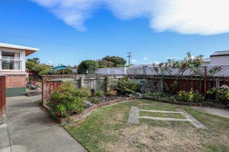 Photo of property in 163 Weld Street, Witherlea, Blenheim, 7201