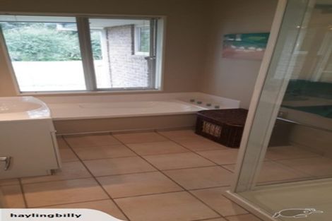 Photo of property in 663 Bay Road, Oxford, 7430