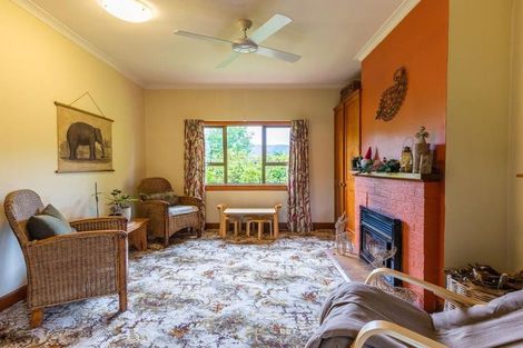 Photo of property in 72 Parsonage Road, Waimate, 7978