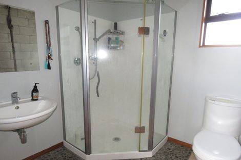 Photo of property in 16 Coates Street, Westport, 7825