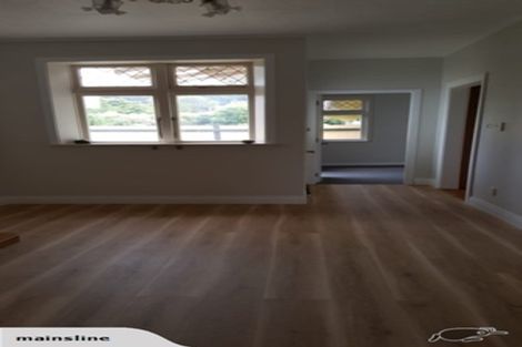 Photo of property in 692 Fergusson Drive, Elderslea, Upper Hutt, 5018