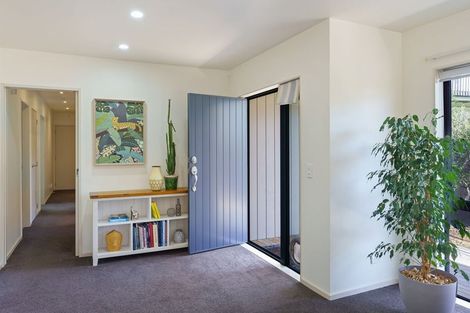 Photo of property in 193b Tutere Street, Waikanae Beach, Waikanae, 5036