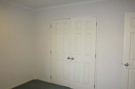 Photo of property in 128 Kilkenny Drive, East Tamaki Heights, Auckland, 2016