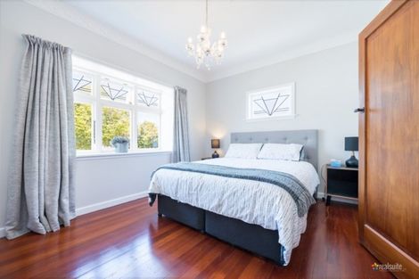 Photo of property in 16 Brasell Street, Fairfield, Lower Hutt, 5011