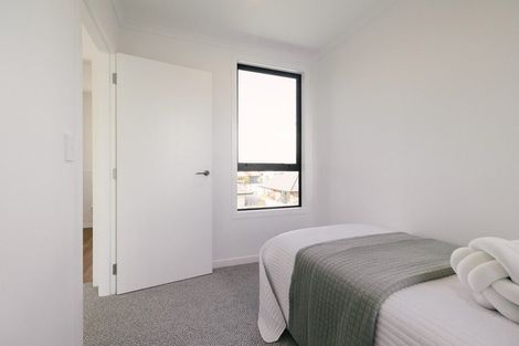 Photo of property in 128a Linton Street, West End, Palmerston North, 4410