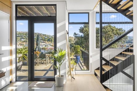 Photo of property in 179a Victoria Road, Saint Clair, Dunedin, 9012