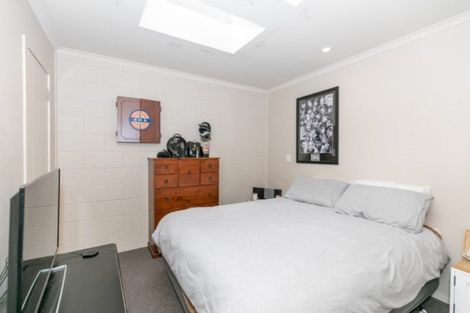 Photo of property in 46d York Street, Hamilton East, Hamilton, 3216
