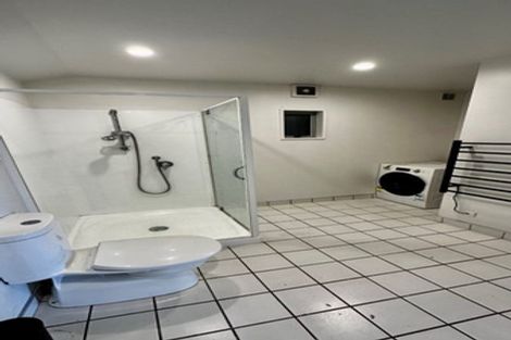 Photo of property in 6 Middleton Road, Frankton, Queenstown, 9300