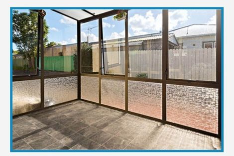 Photo of property in 1/9 Maunu Road, Papatoetoe, Auckland, 2025