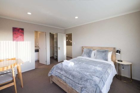 Photo of property in 53 Turnberry Drive, Wattle Downs, Auckland, 2103