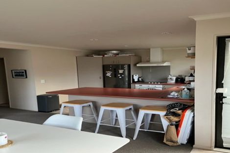 Photo of property in 59 Miro Street, Miramar, Wellington, 6022