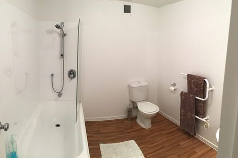 Photo of property in 53/68 Mountain Road, Mount Wellington, Auckland, 1072