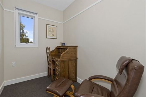 Photo of property in 1636 Christchurch Akaroa Road, Gebbies Valley, Christchurch, 7672