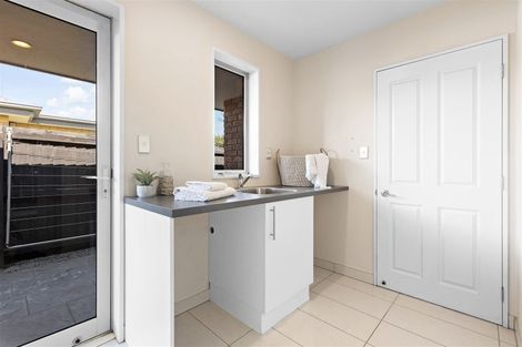 Photo of property in 66 Bibiana Street, Aidanfield, Christchurch, 8025