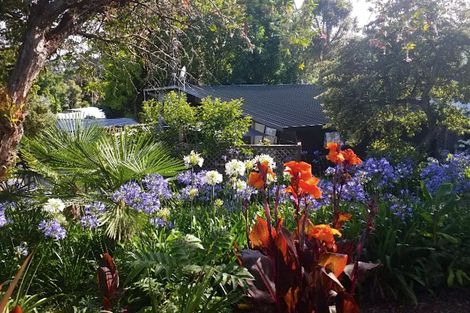 Photo of property in 31 Tauroa Road, Havelock North, 4130