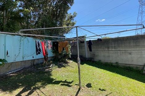 Photo of property in 16 Milich Terrace, Te Atatu South, Auckland, 0610