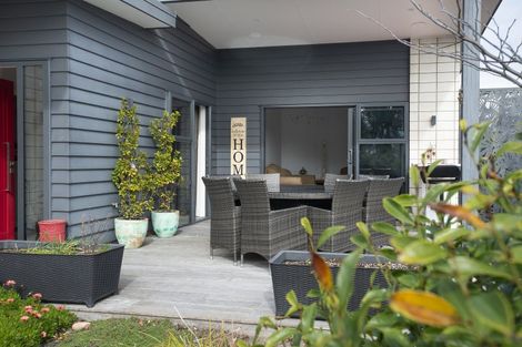 Photo of property in 47 Excelsa Place, Papamoa Beach, Papamoa, 3118