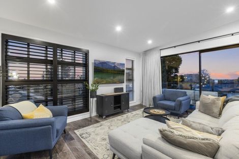 Photo of property in 286a Grange Road, Otumoetai, Tauranga, 3110