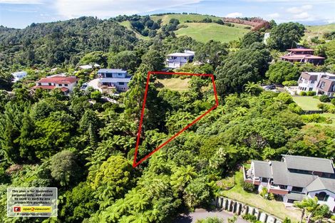 Photo of property in 10a Hurinui Avenue, Whakatane, 3120