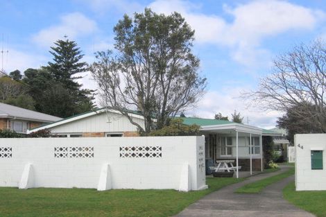 Photo of property in 44 Chadwick Road, Greerton, Tauranga, 3112