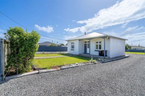 Photo of property in 139 Barrow Street, Bluff, 9814