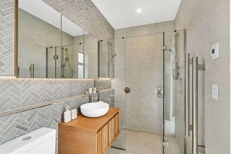 Photo of property in 33 Frank Ernest Crescent, Prebbleton, 7604