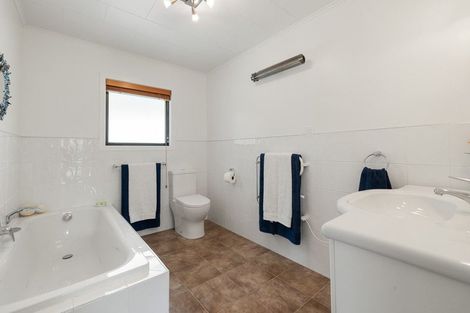 Photo of property in 635 Peacockes Road, Rukuhia, Hamilton, 3282