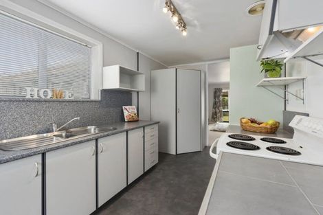 Photo of property in 9/45 Pine Avenue, Ebdentown, Upper Hutt, 5018