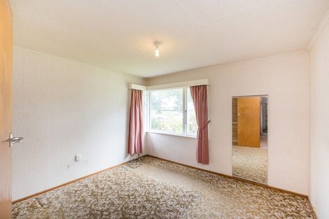 Photo of property in 538 Pioneer Highway, Highbury, Palmerston North, 4412