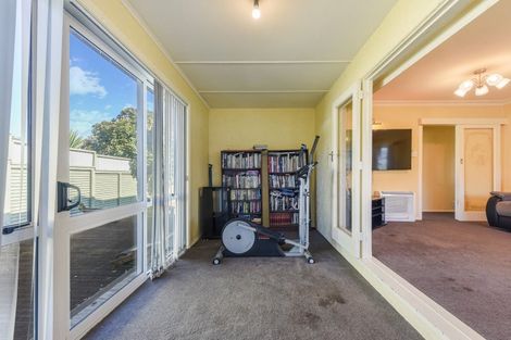 Photo of property in 286 Nayland Road, Stoke, Nelson, 7011