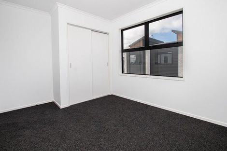 Photo of property in 5/44 Glenview Terrace, Glenview, Hamilton, 3206