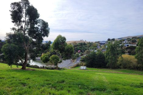 Photo of property in 785 Portobello Road, Broad Bay, Dunedin, 9014