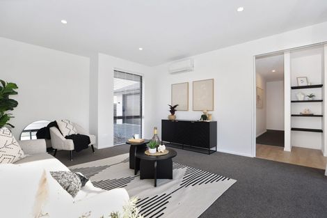 Photo of property in 2 Orwell Way, Elgin, Ashburton, 7700