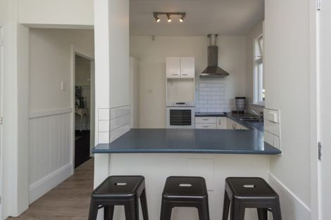 Photo of property in 19 Kensington Avenue, Mairehau, Christchurch, 8013