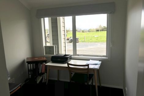 Photo of property in 8c Beoley Lane, Whatawhata, Hamilton, 3290