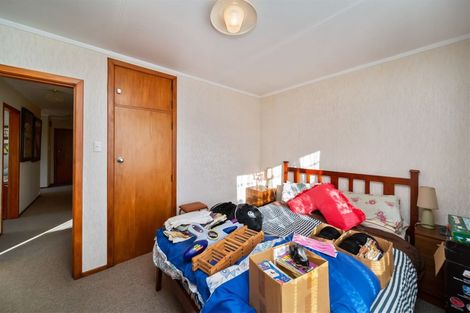 Photo of property in 295 South Road, Hawera, 4610